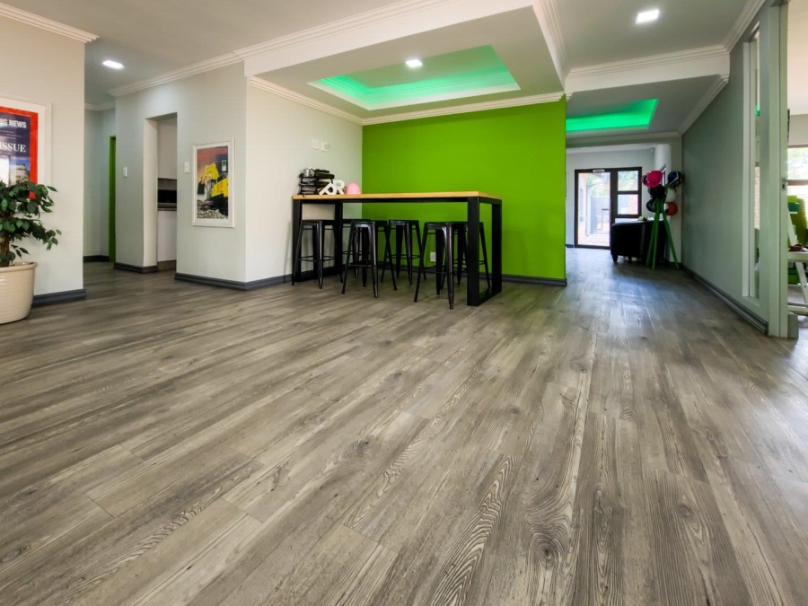 To Let Commercial Property for Rent in Meyersdal Gauteng