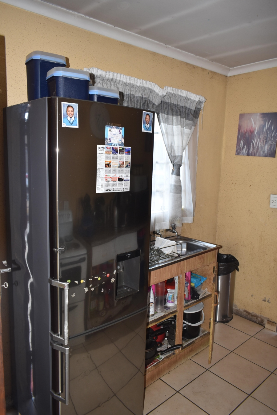 3 Bedroom Property for Sale in Pretoria West Gauteng