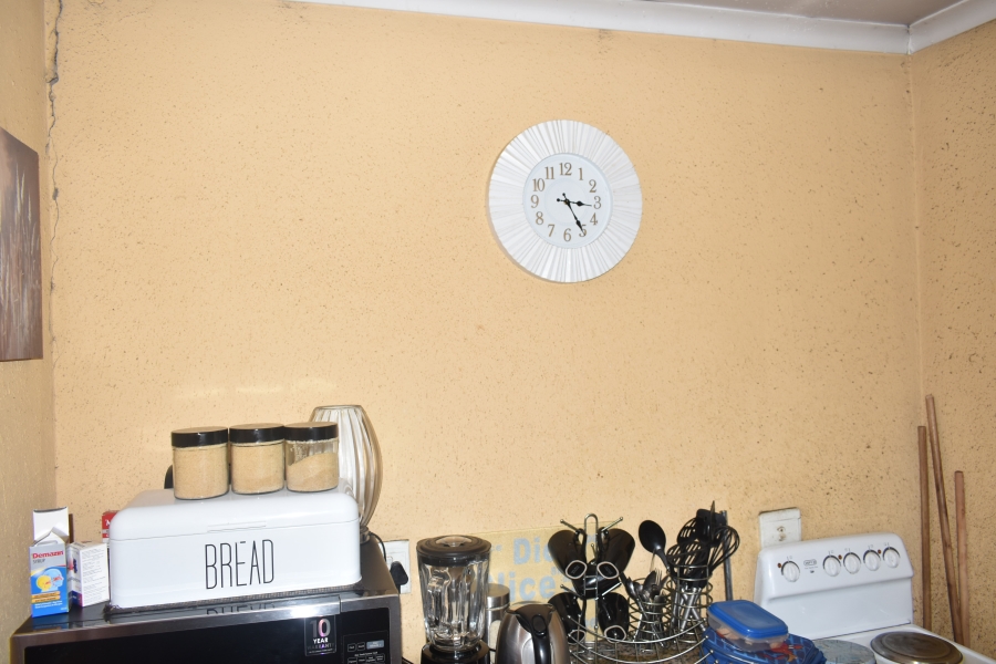 3 Bedroom Property for Sale in Pretoria West Gauteng