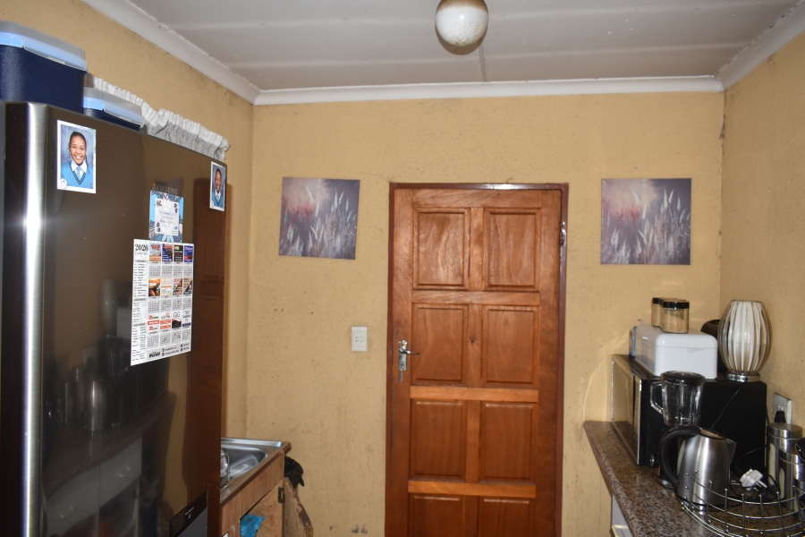 3 Bedroom Property for Sale in Pretoria West Gauteng