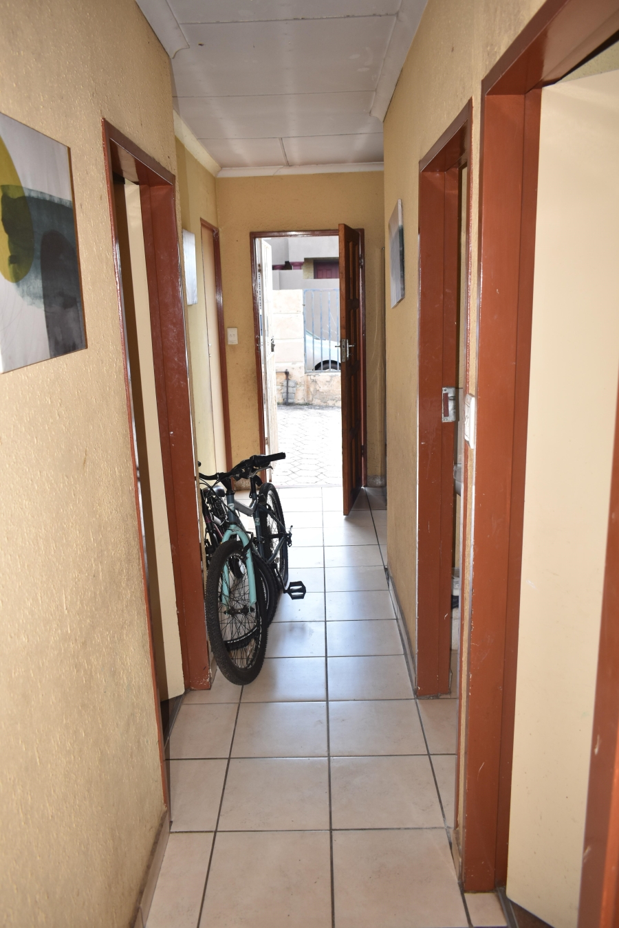 3 Bedroom Property for Sale in Pretoria West Gauteng