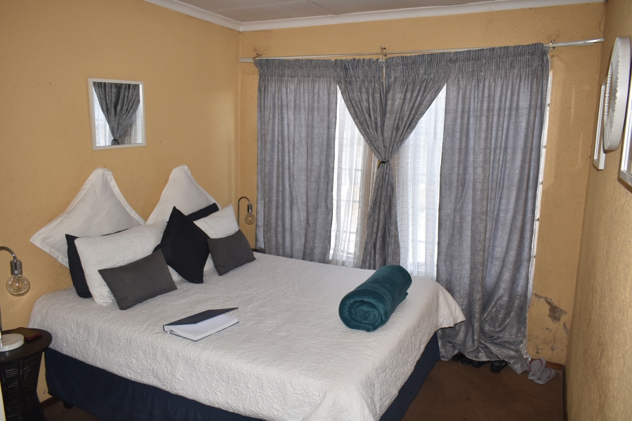 3 Bedroom Property for Sale in Pretoria West Gauteng