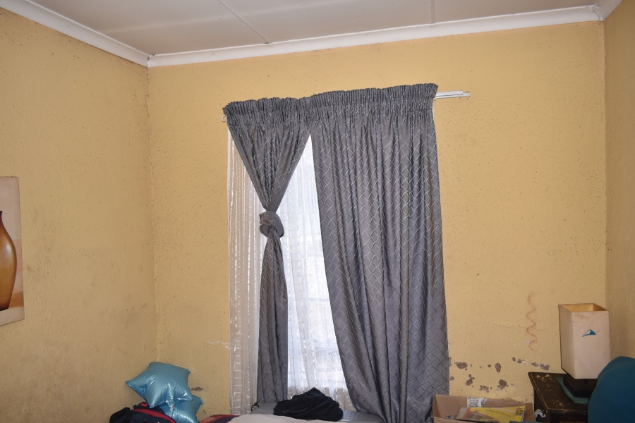 3 Bedroom Property for Sale in Pretoria West Gauteng