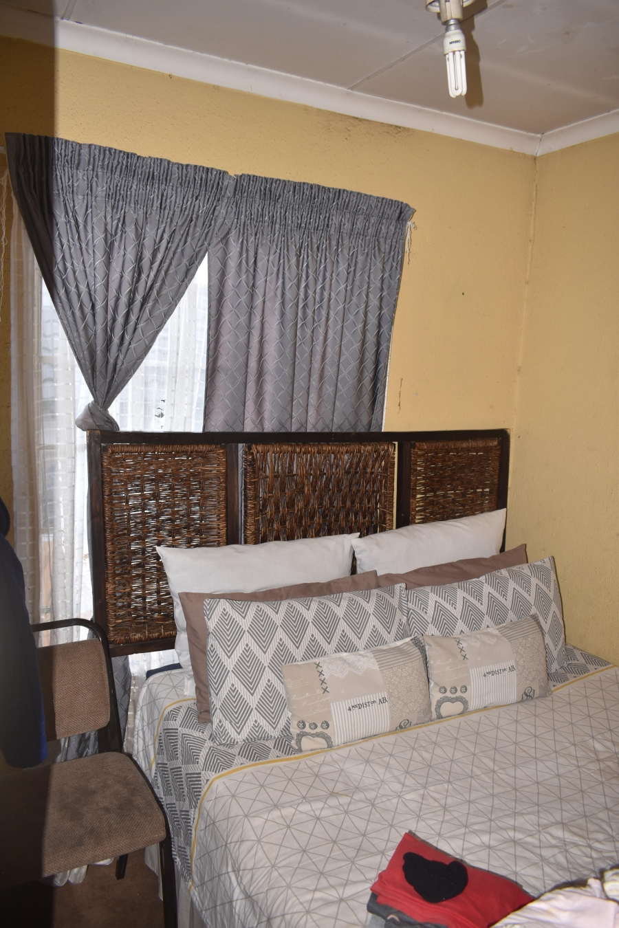 3 Bedroom Property for Sale in Pretoria West Gauteng