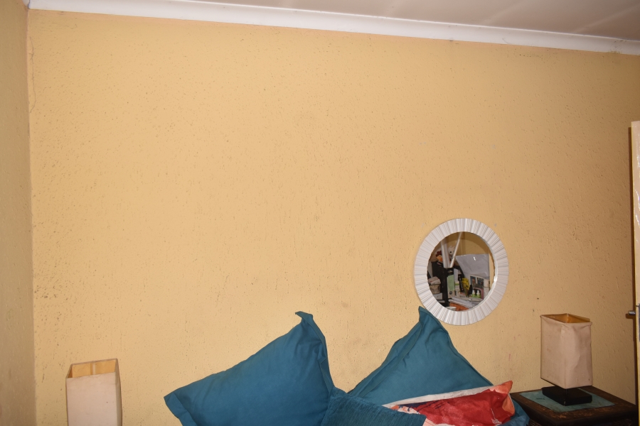 3 Bedroom Property for Sale in Pretoria West Gauteng