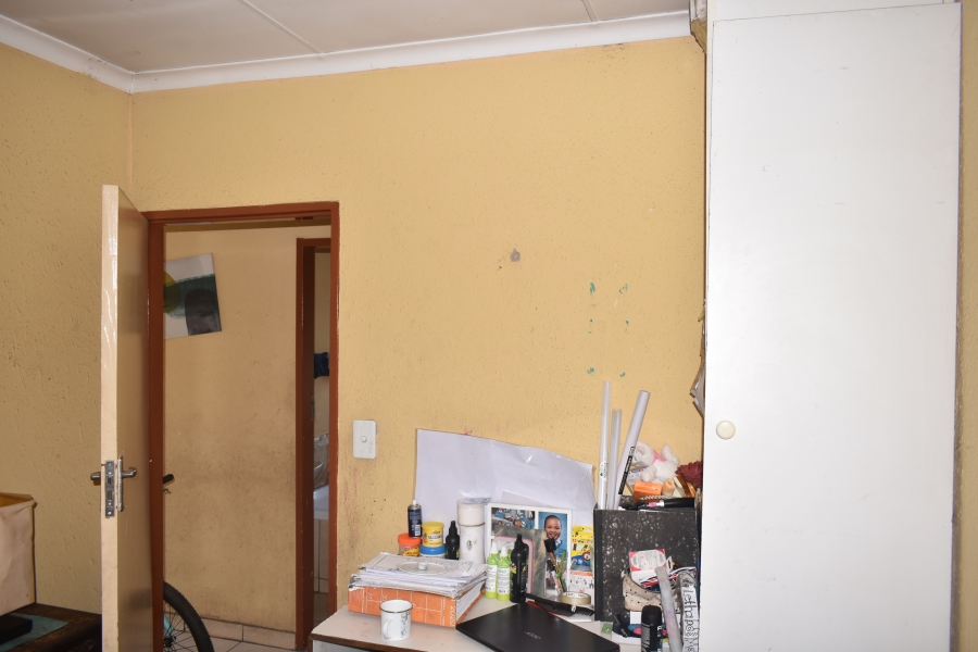 3 Bedroom Property for Sale in Pretoria West Gauteng