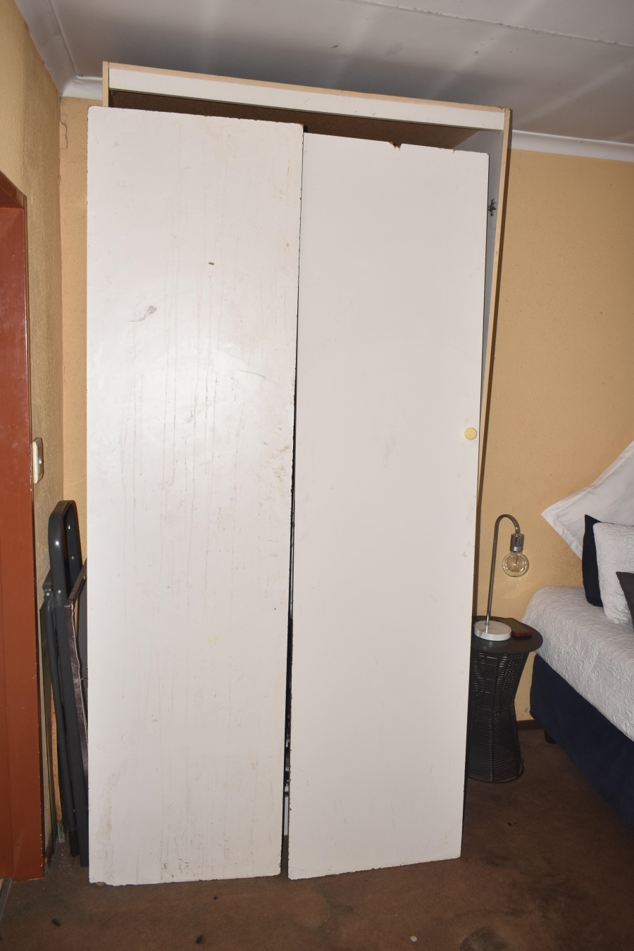 3 Bedroom Property for Sale in Pretoria West Gauteng