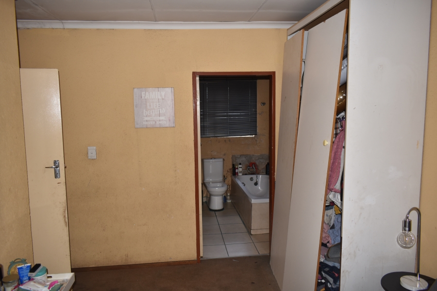 3 Bedroom Property for Sale in Pretoria West Gauteng