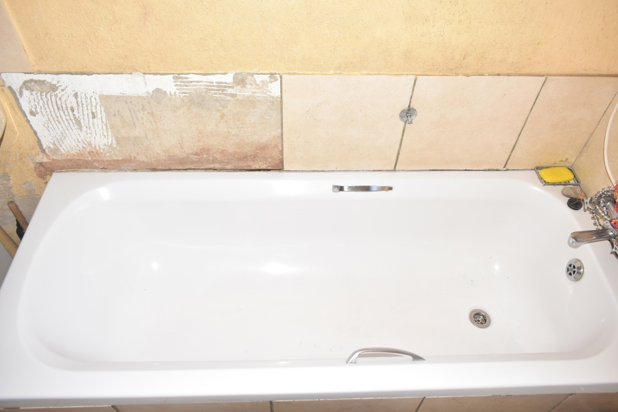 3 Bedroom Property for Sale in Pretoria West Gauteng