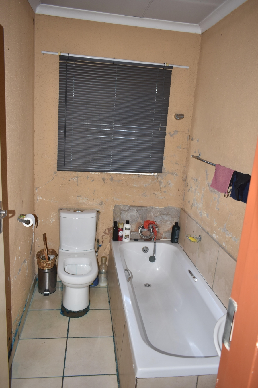 3 Bedroom Property for Sale in Pretoria West Gauteng