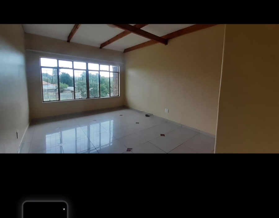 2 Bedroom Property for Sale in Erasmia Gauteng