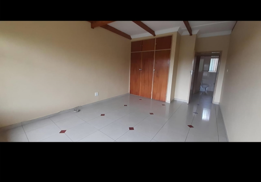 2 Bedroom Property for Sale in Erasmia Gauteng