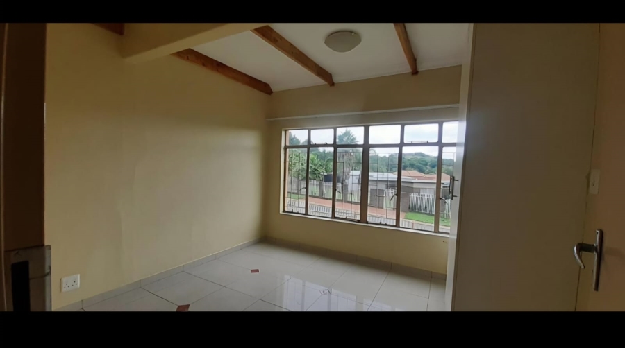 2 Bedroom Property for Sale in Erasmia Gauteng