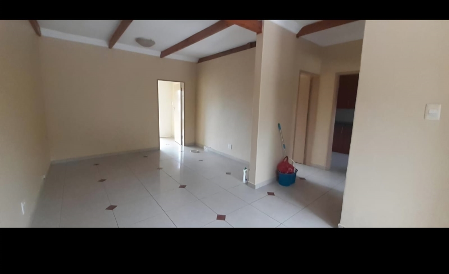 2 Bedroom Property for Sale in Erasmia Gauteng