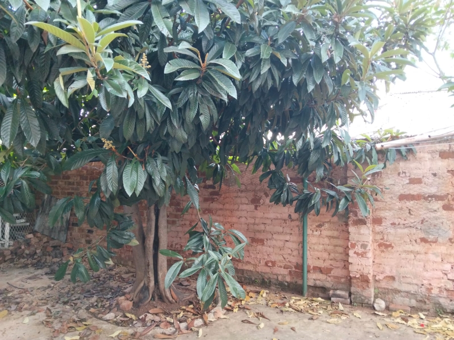 6 Bedroom Property for Sale in Laudium Gauteng