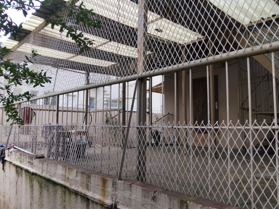 6 Bedroom Property for Sale in Laudium Gauteng