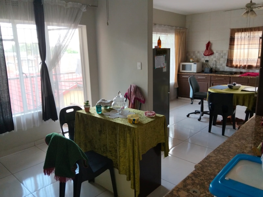 6 Bedroom Property for Sale in Laudium Gauteng