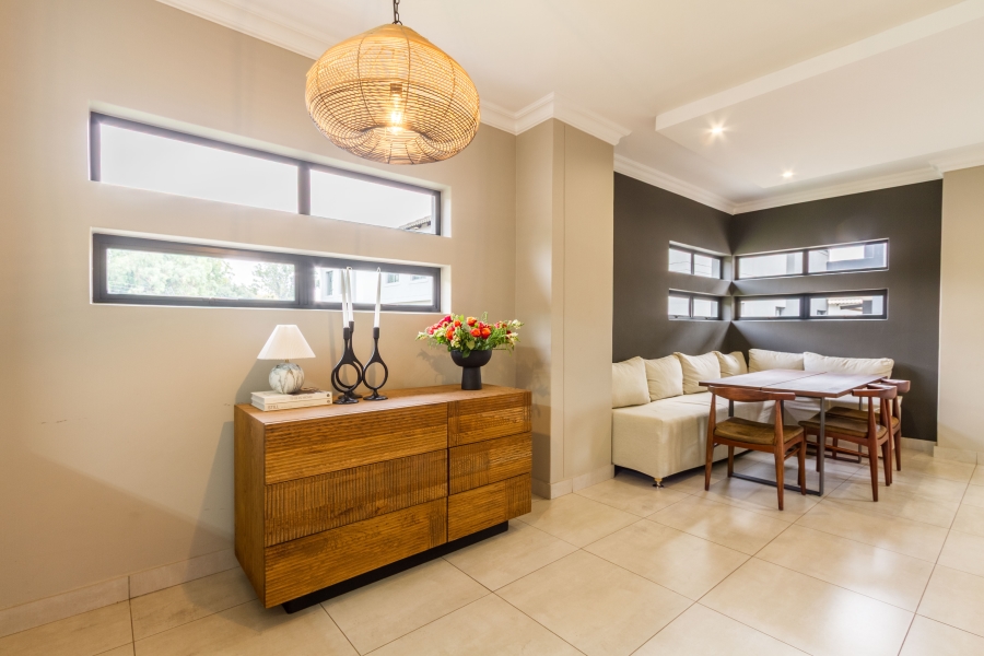 3 Bedroom Property for Sale in Equestria Gauteng