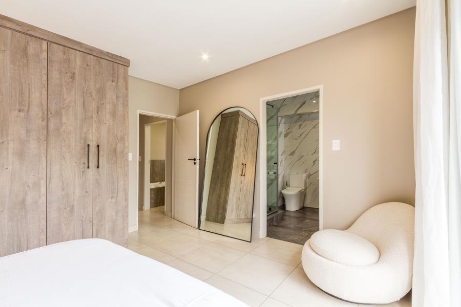 3 Bedroom Property for Sale in Equestria Gauteng