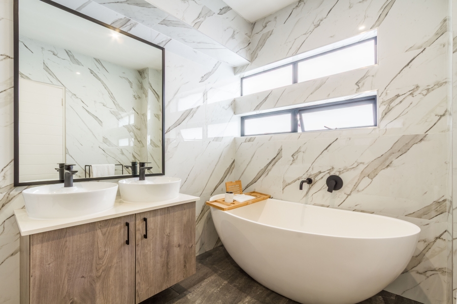 3 Bedroom Property for Sale in Equestria Gauteng