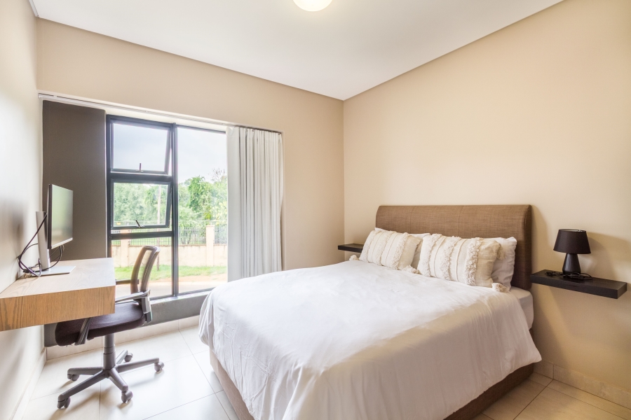 3 Bedroom Property for Sale in Equestria Gauteng