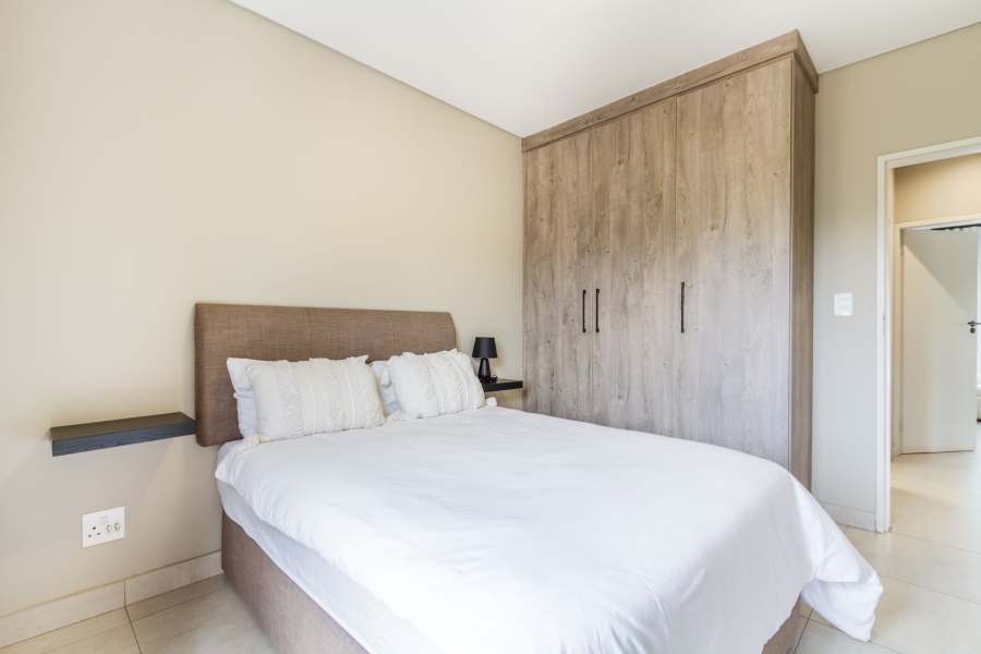 3 Bedroom Property for Sale in Equestria Gauteng