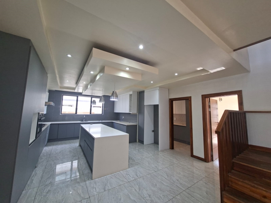 4 Bedroom Property for Sale in Bedfordview Gauteng