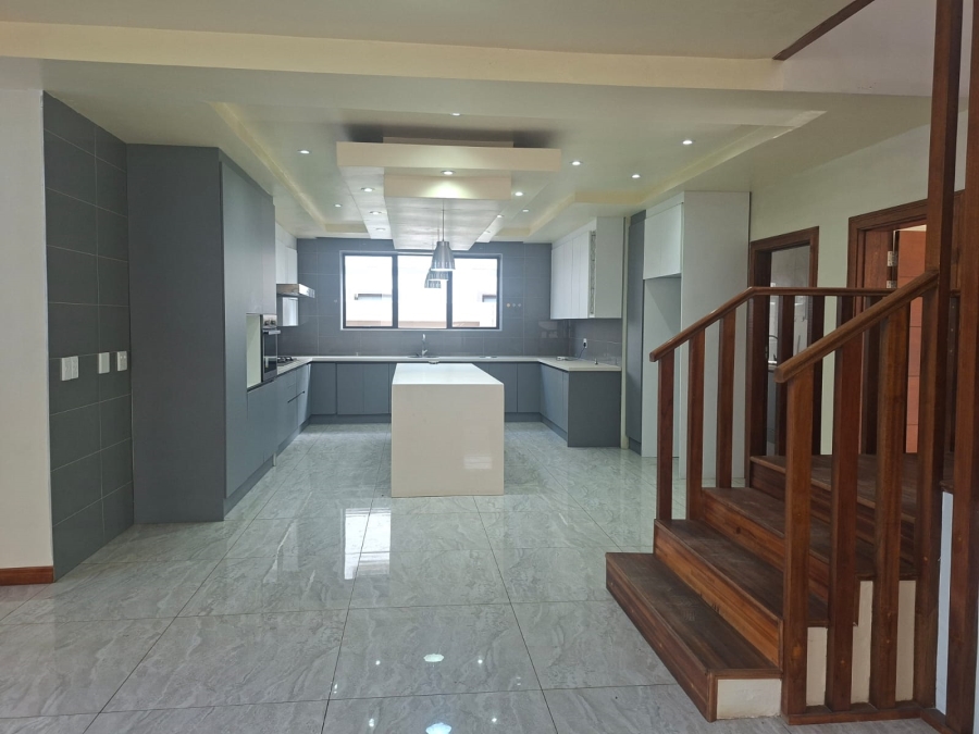 4 Bedroom Property for Sale in Bedfordview Gauteng
