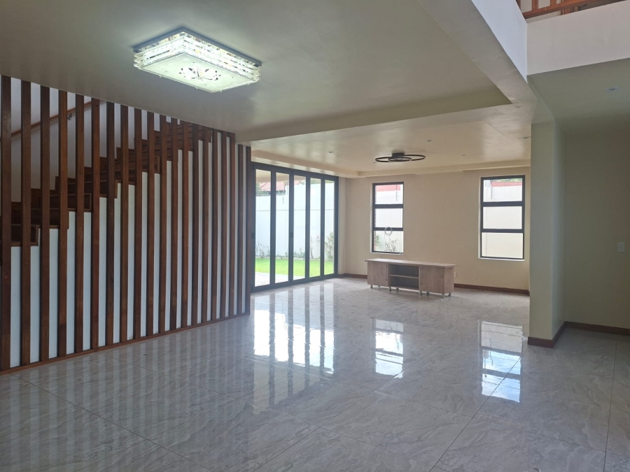 4 Bedroom Property for Sale in Bedfordview Gauteng