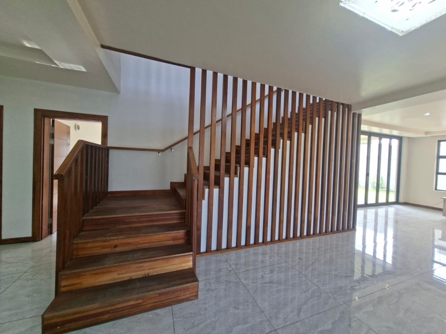 4 Bedroom Property for Sale in Bedfordview Gauteng