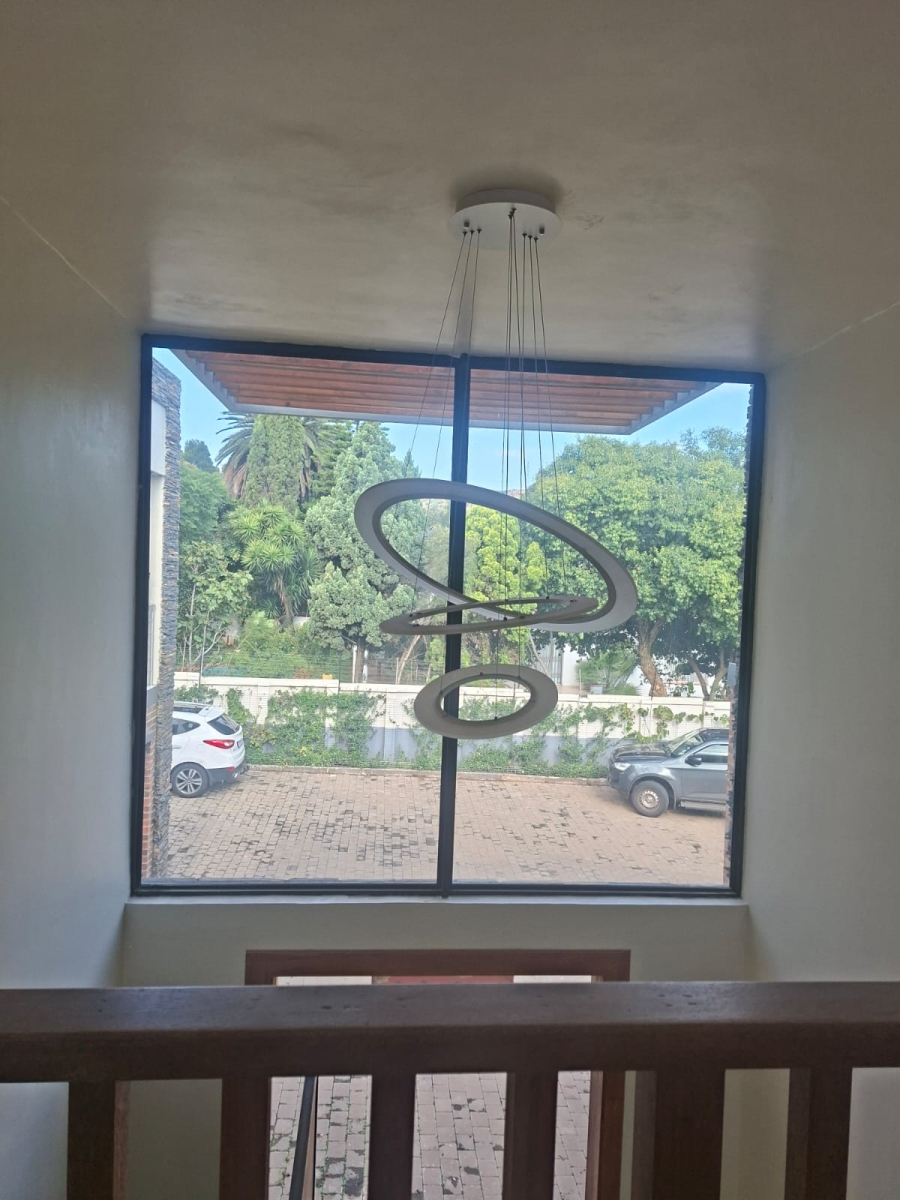 4 Bedroom Property for Sale in Bedfordview Gauteng