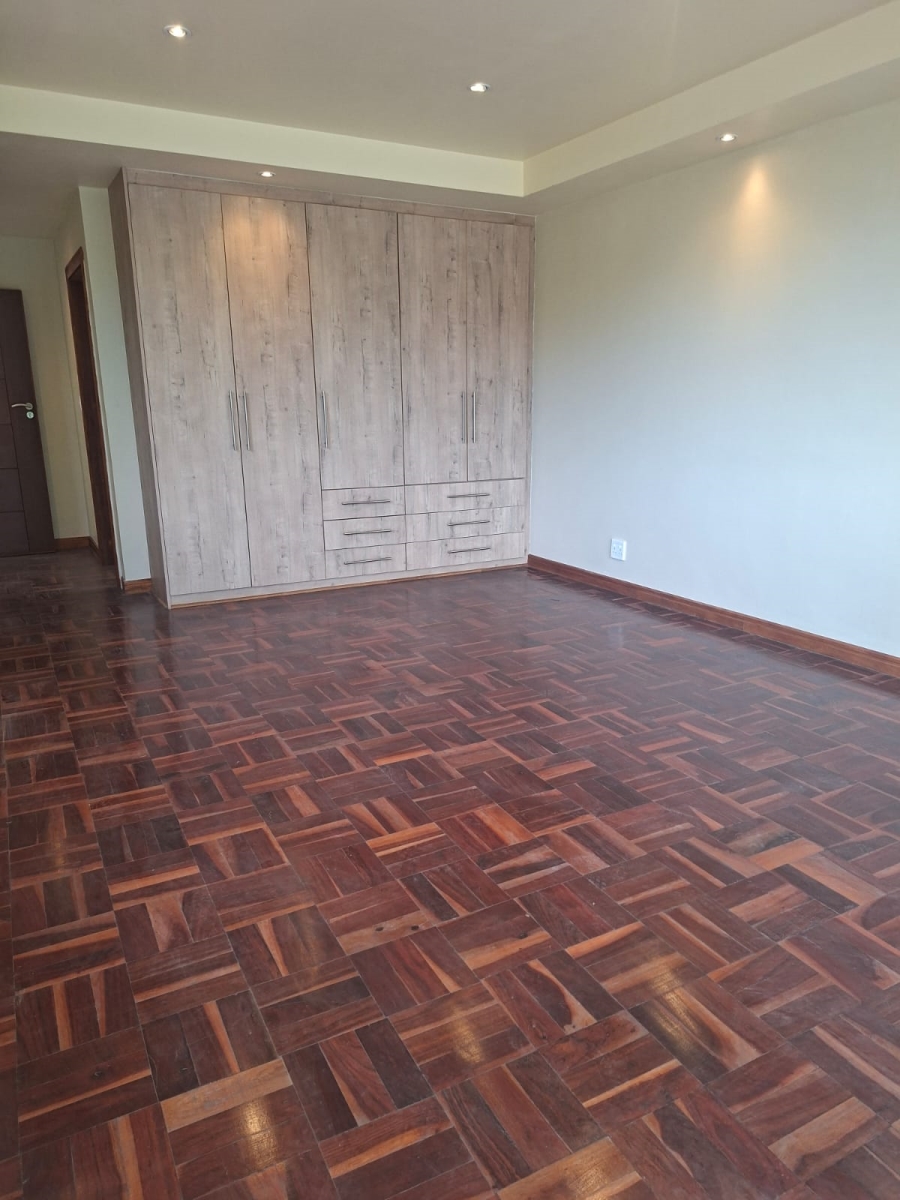 4 Bedroom Property for Sale in Bedfordview Gauteng