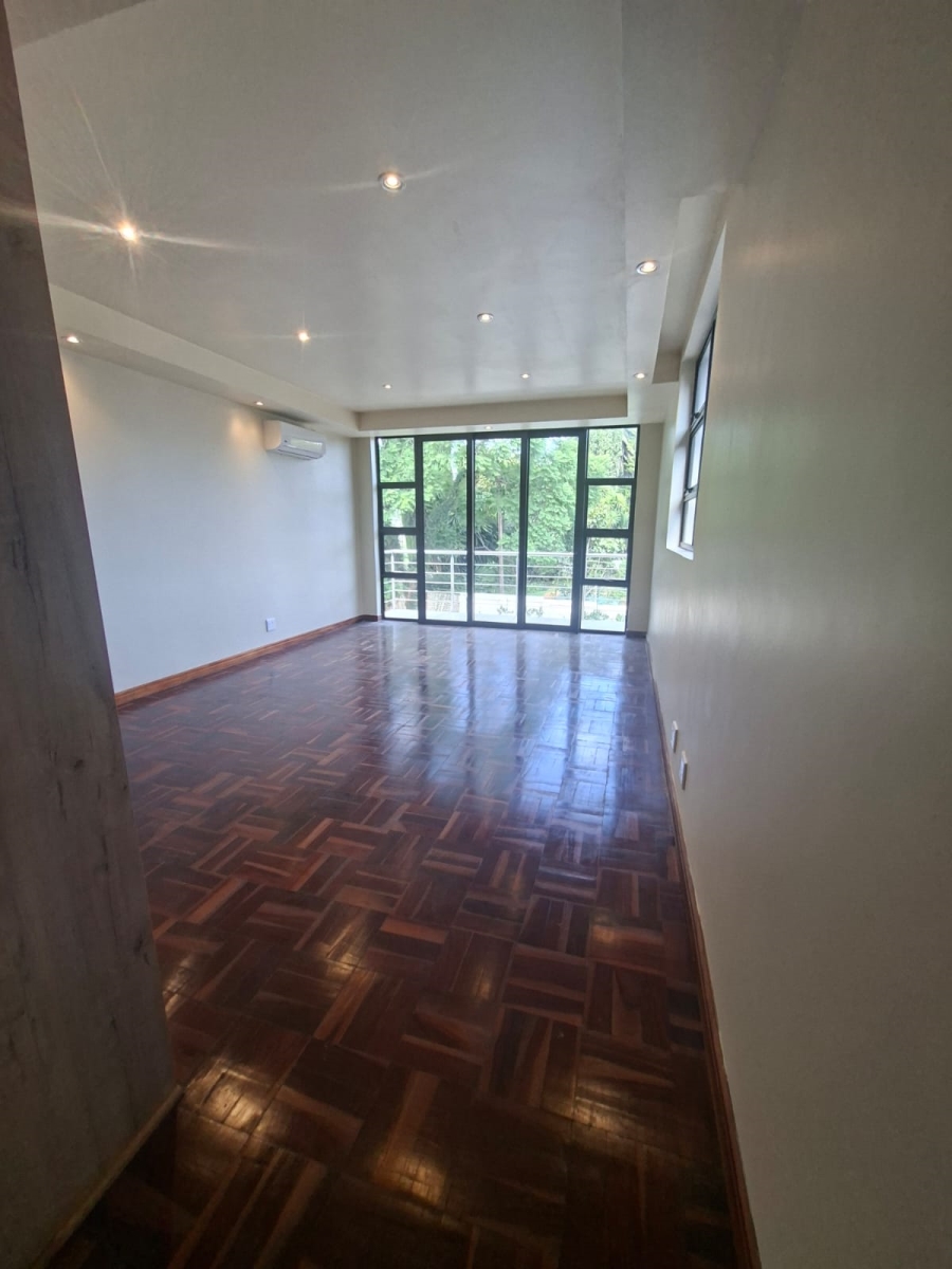 4 Bedroom Property for Sale in Bedfordview Gauteng