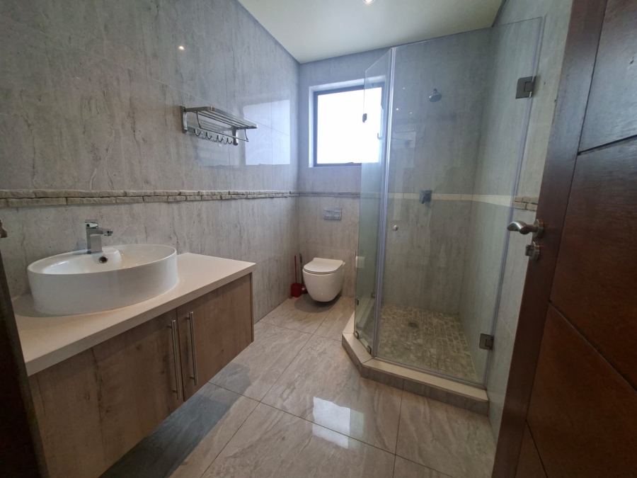 4 Bedroom Property for Sale in Bedfordview Gauteng