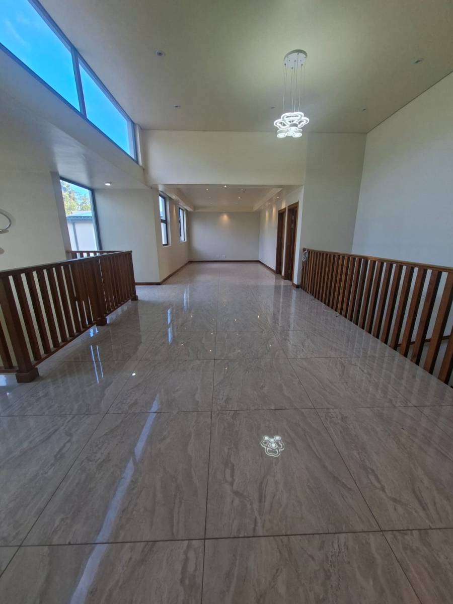 4 Bedroom Property for Sale in Bedfordview Gauteng