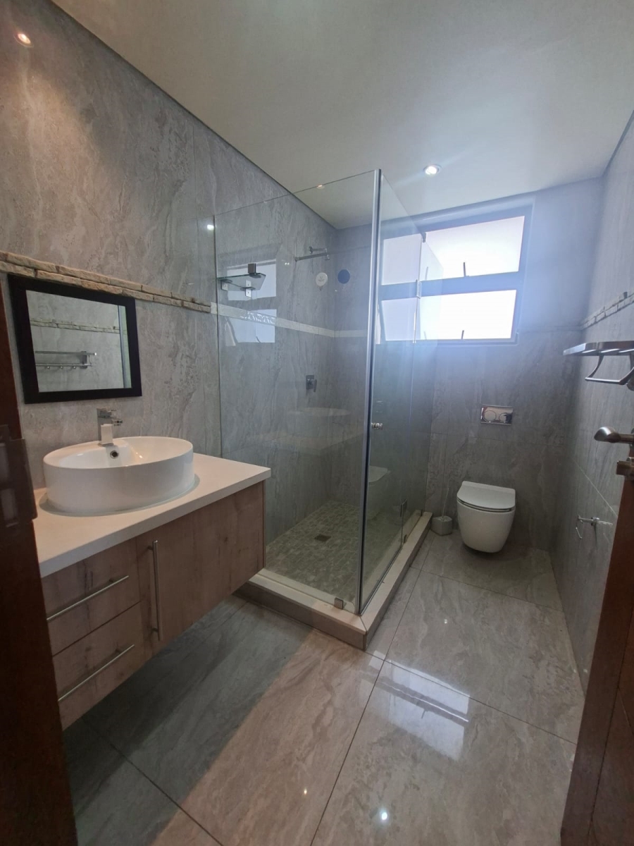 4 Bedroom Property for Sale in Bedfordview Gauteng