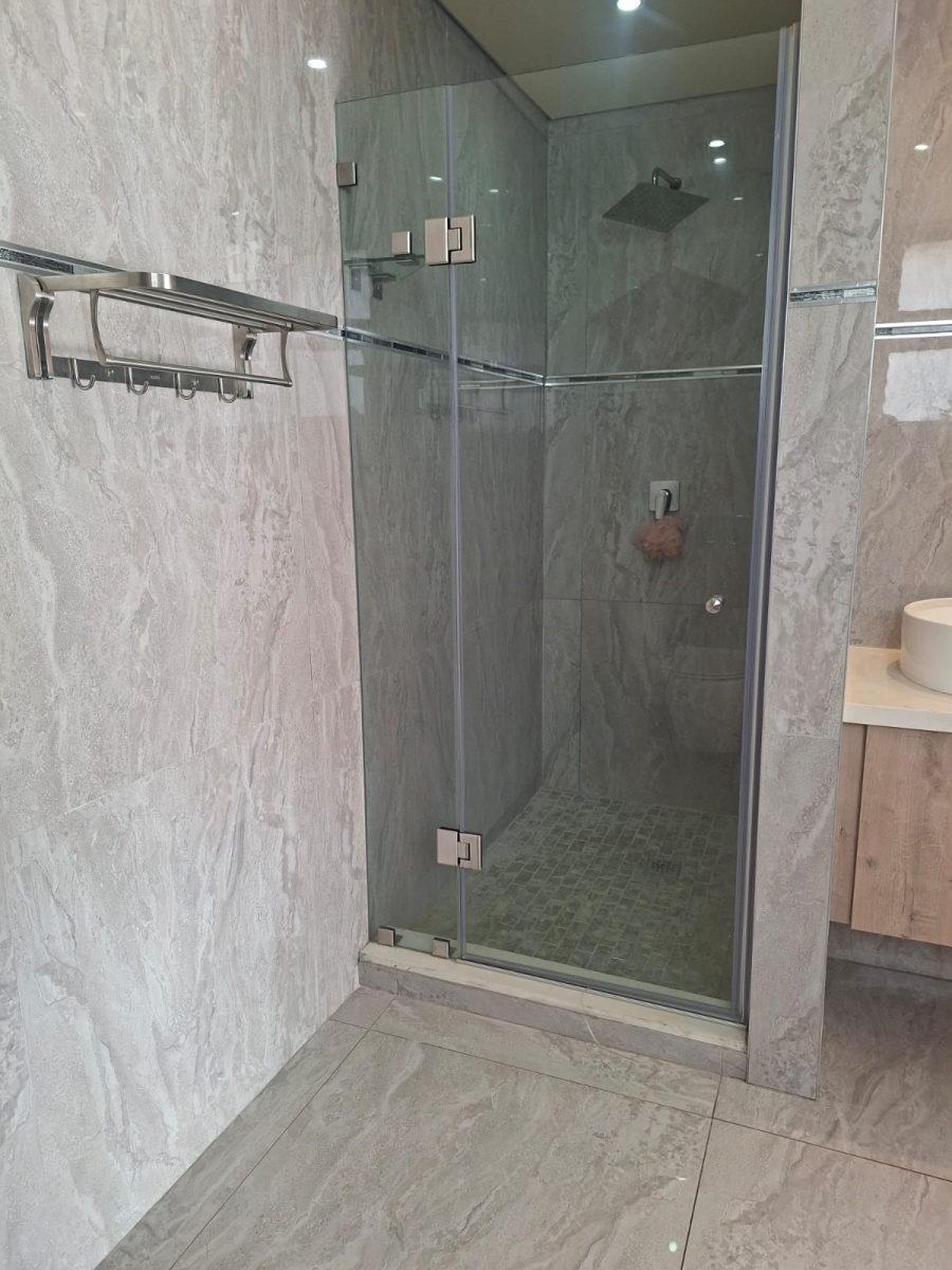 4 Bedroom Property for Sale in Bedfordview Gauteng