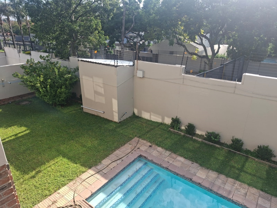 4 Bedroom Property for Sale in Bedfordview Gauteng