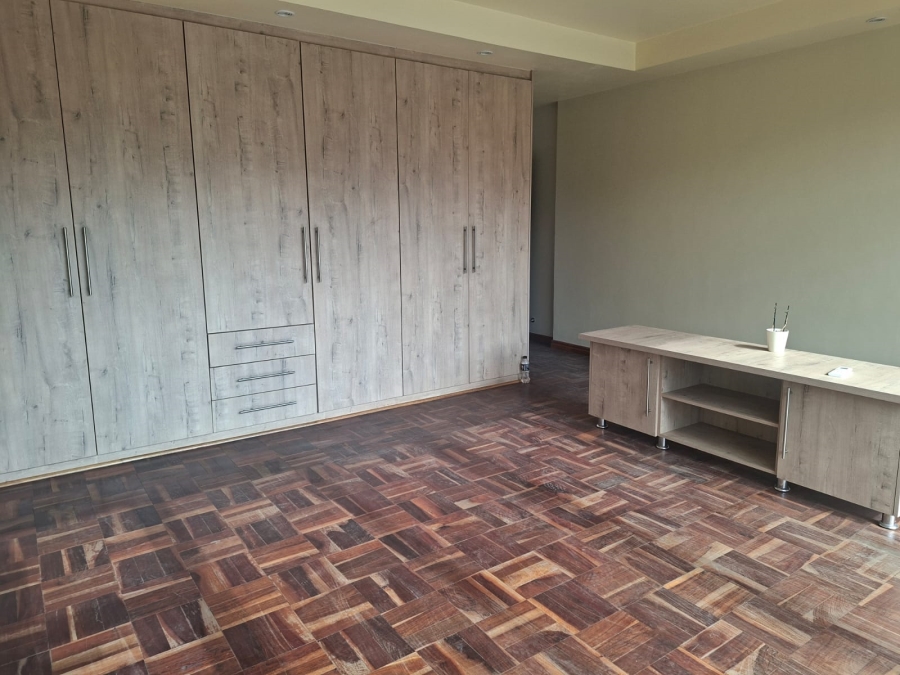 4 Bedroom Property for Sale in Bedfordview Gauteng