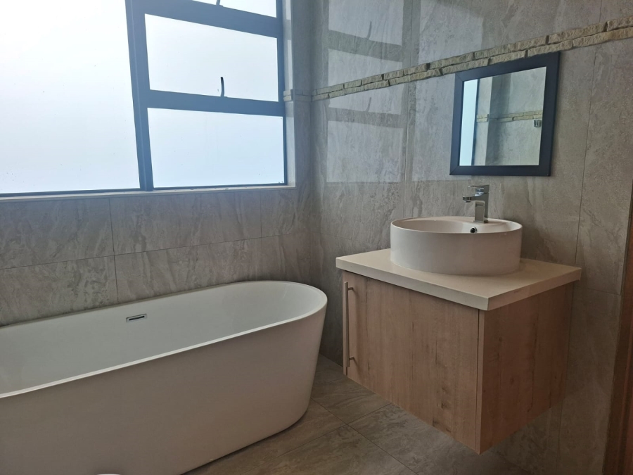 4 Bedroom Property for Sale in Bedfordview Gauteng