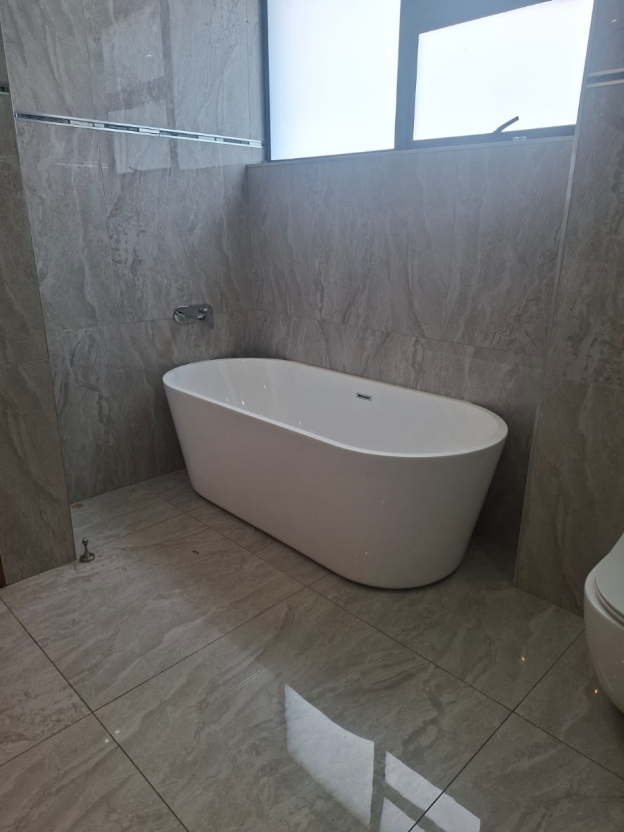 4 Bedroom Property for Sale in Bedfordview Gauteng