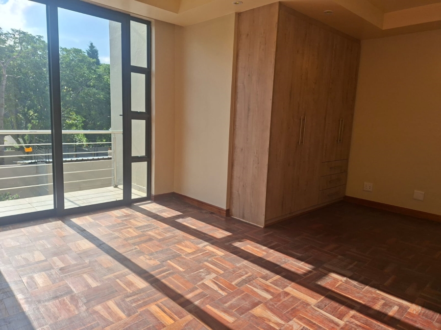 4 Bedroom Property for Sale in Bedfordview Gauteng