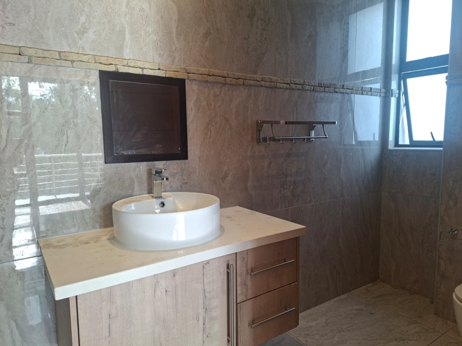 4 Bedroom Property for Sale in Bedfordview Gauteng