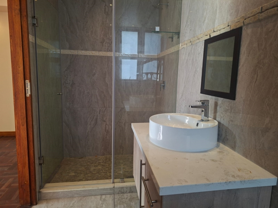 4 Bedroom Property for Sale in Bedfordview Gauteng