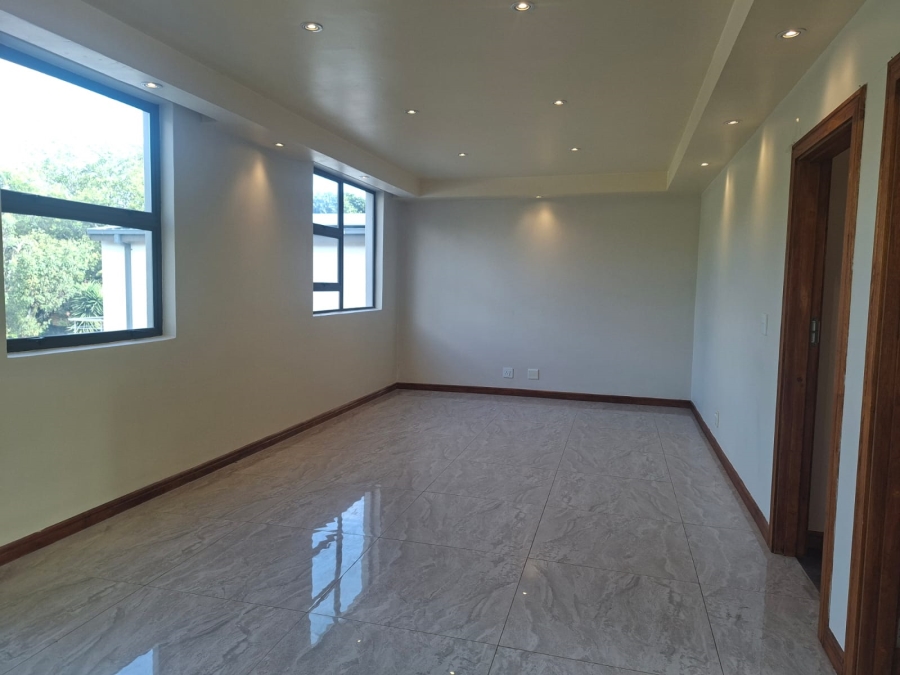 4 Bedroom Property for Sale in Bedfordview Gauteng