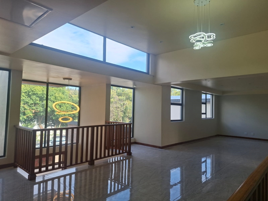 4 Bedroom Property for Sale in Bedfordview Gauteng