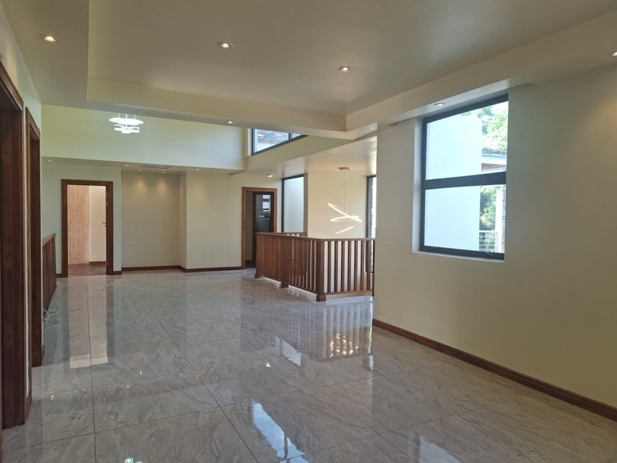 4 Bedroom Property for Sale in Bedfordview Gauteng