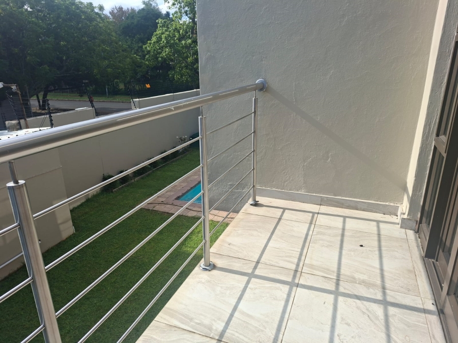 4 Bedroom Property for Sale in Bedfordview Gauteng