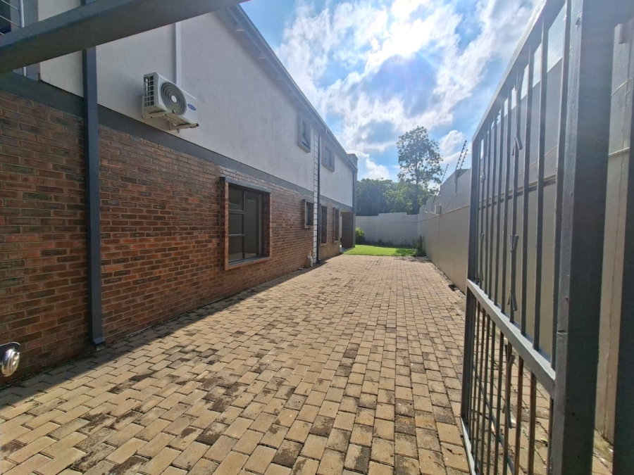 4 Bedroom Property for Sale in Bedfordview Gauteng