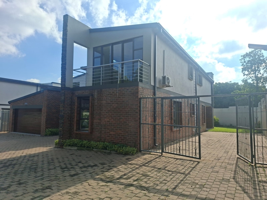 4 Bedroom Property for Sale in Bedfordview Gauteng